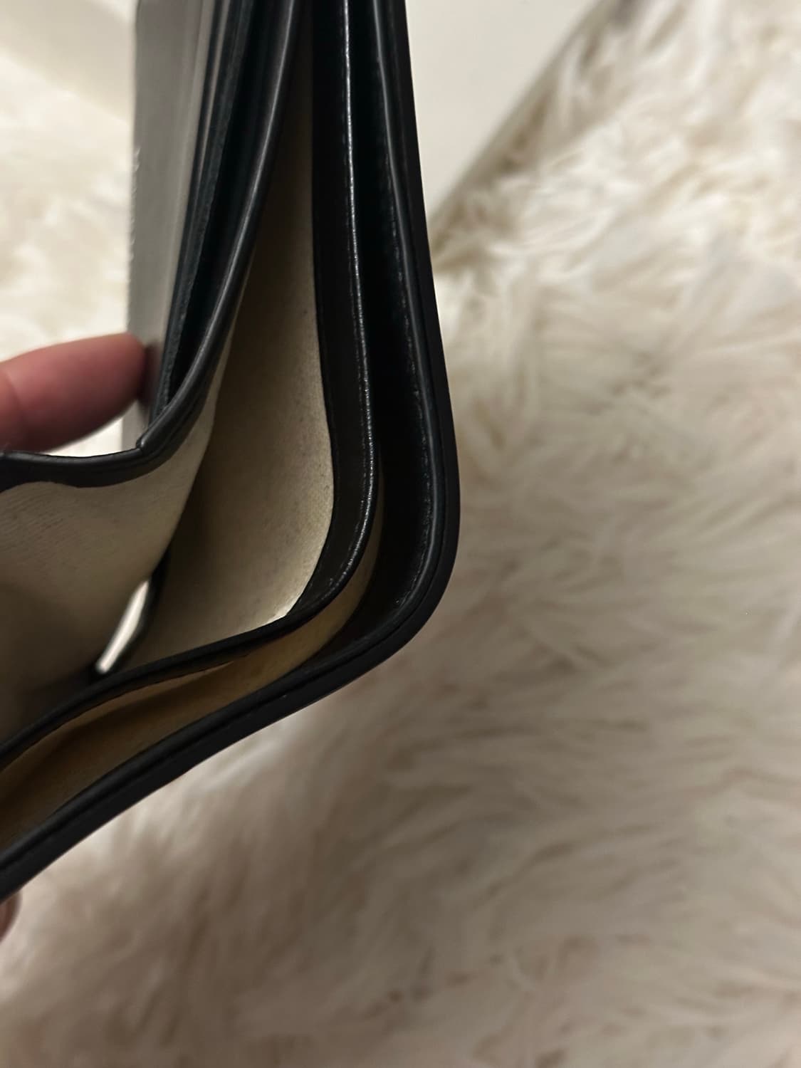 마르지엘라 반지갑 상품이미지4