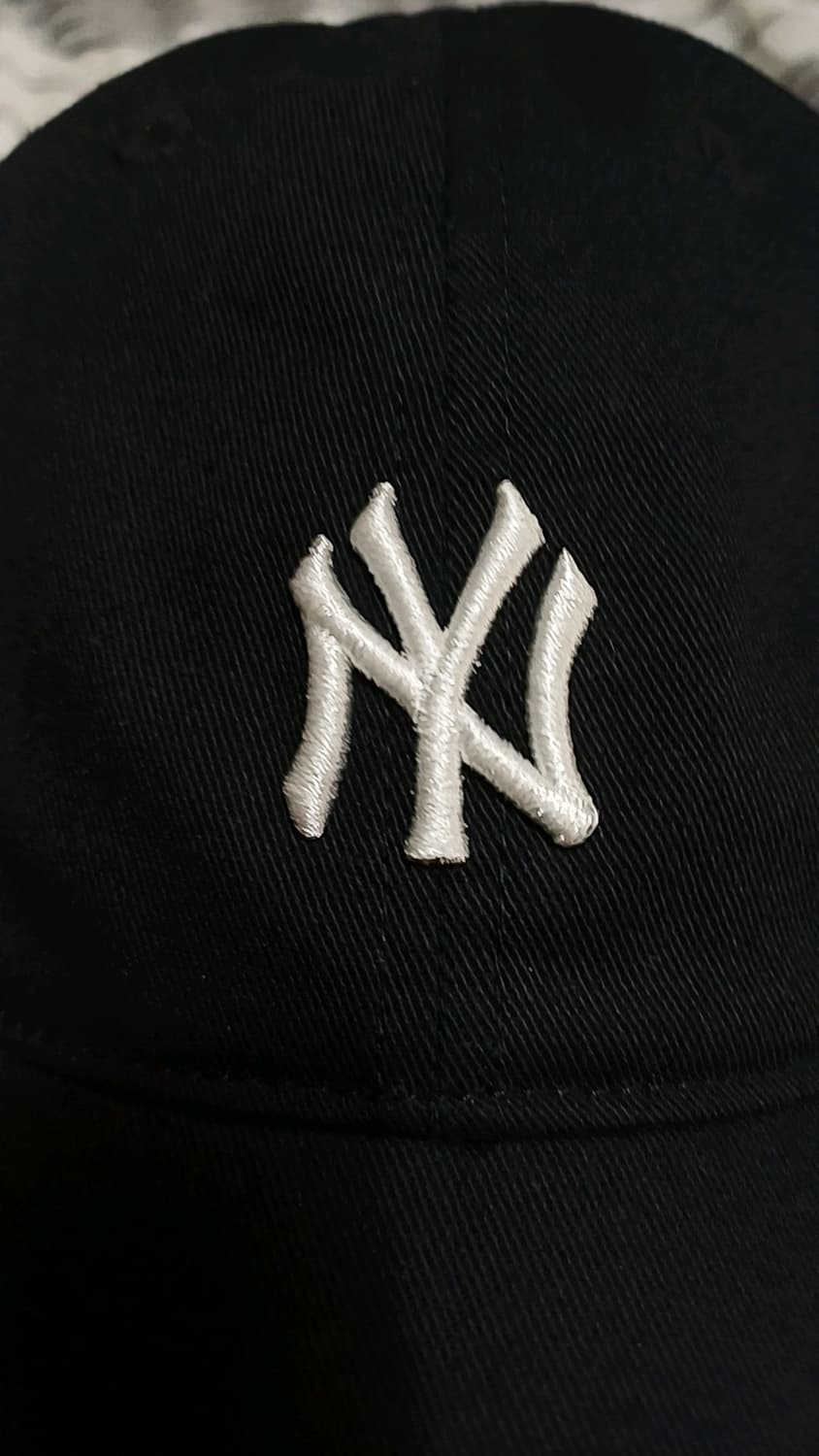 MLB 뉴욕 면모자 Free 상품이미지2