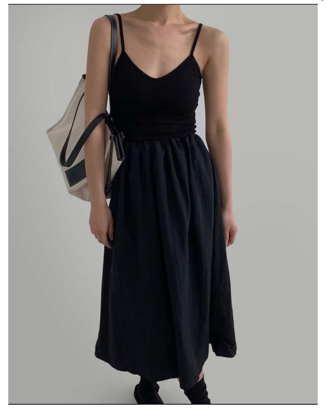 라룸 원피스 상품이미지1