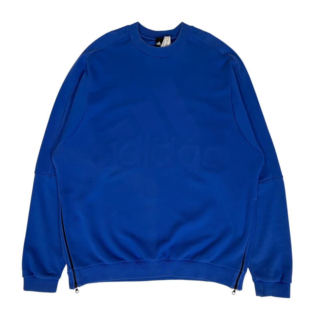 adidas 상품이미지3