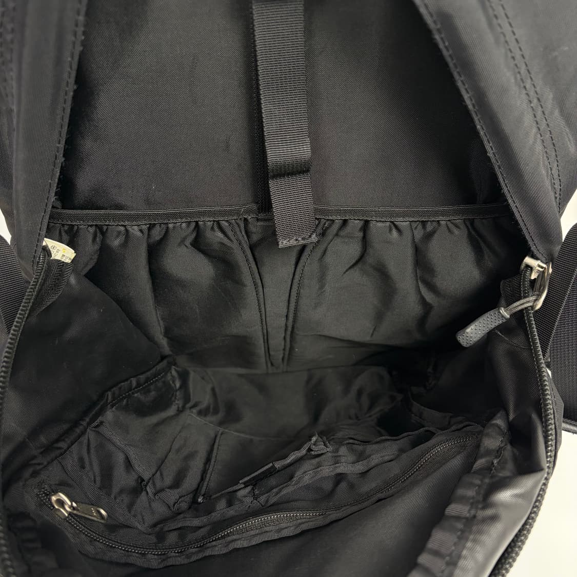 노스페이스 빅샥 백팩 가방 상품이미지10