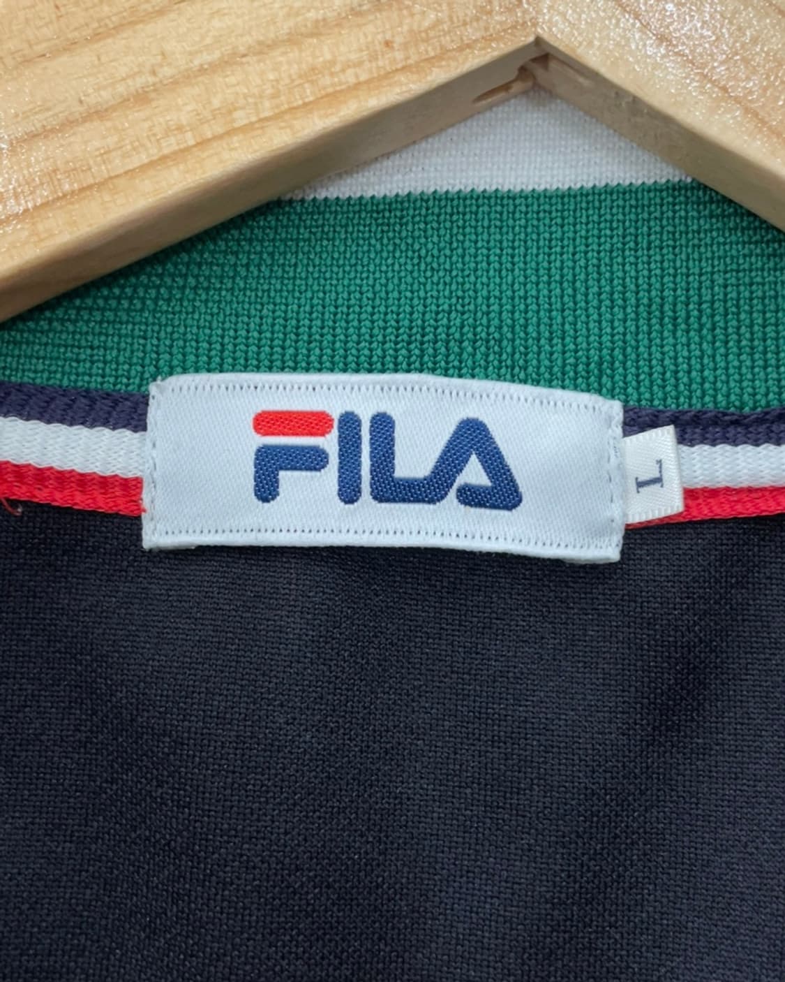 Fila 상품이미지3