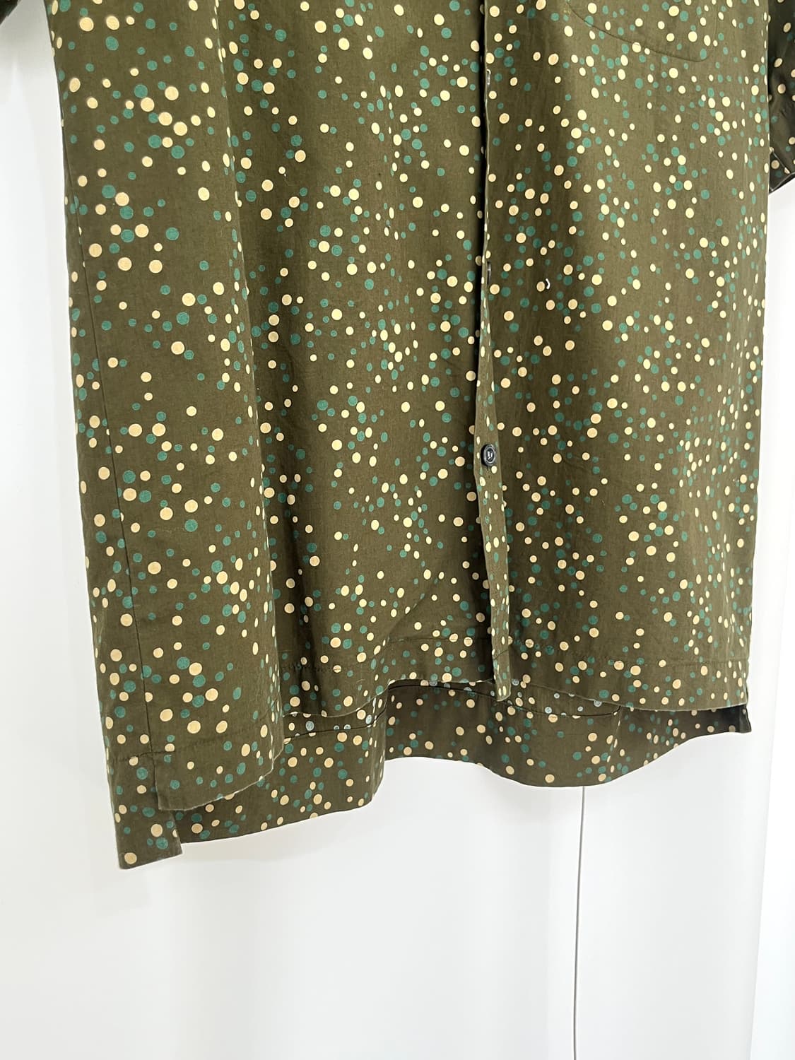 GIGLI shirt 상품이미지4