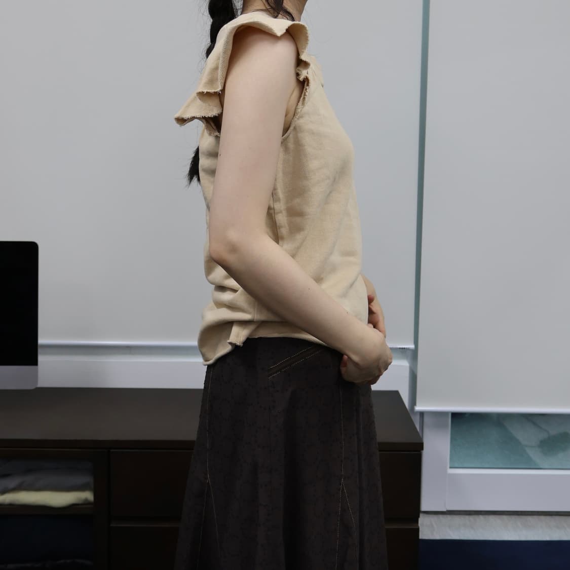 Isabel Marant fairy top 상품이미지1