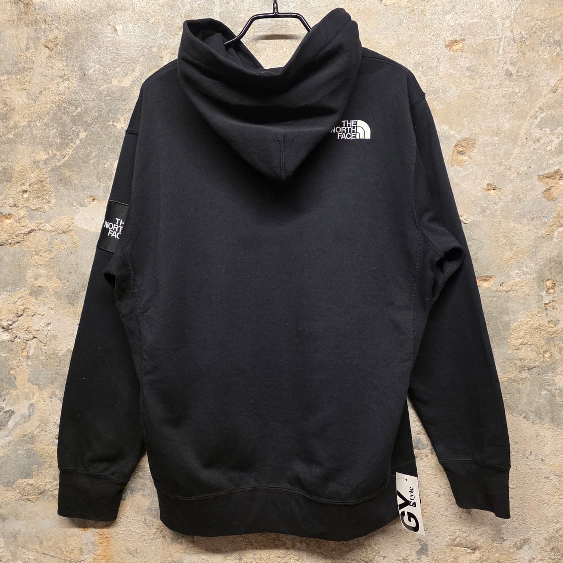 THE NORTH FACE 상품이미지2