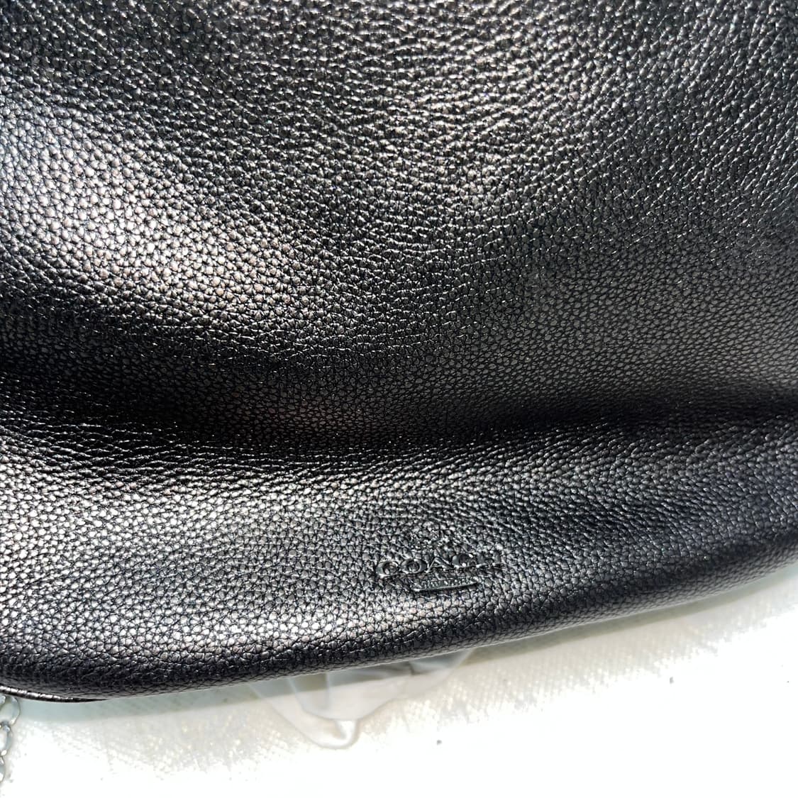 Coach 상품이미지2