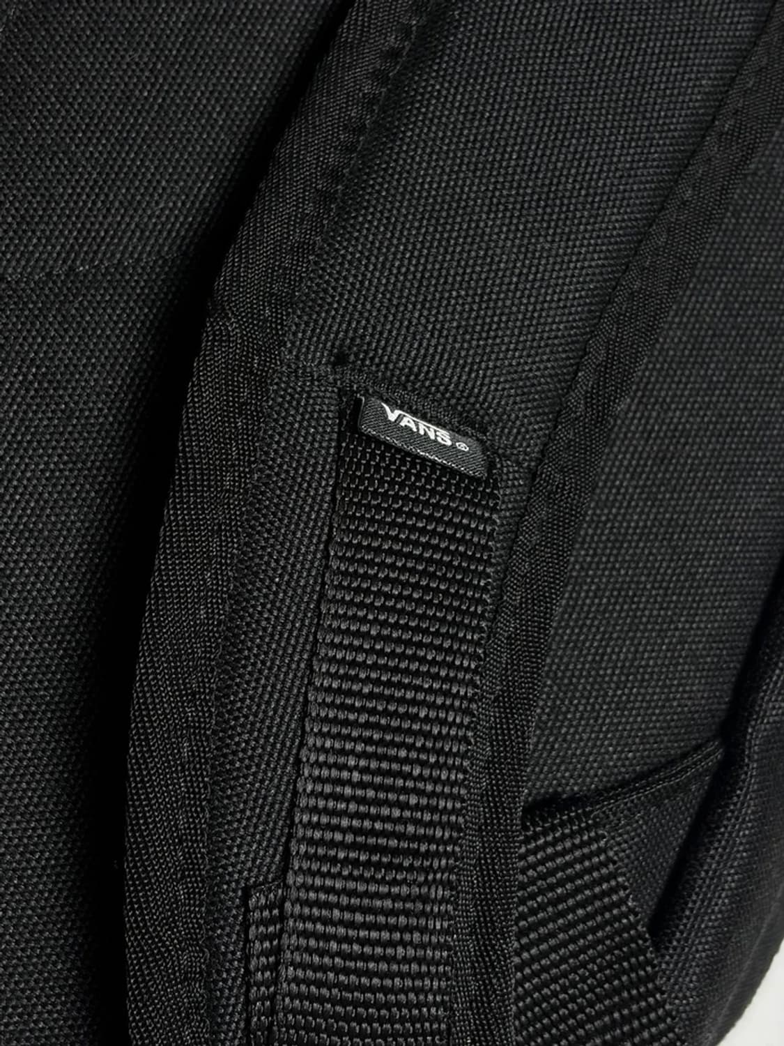 반스 Vans 컨스트럭 스쿨 백팩 PR2202 상품이미지6