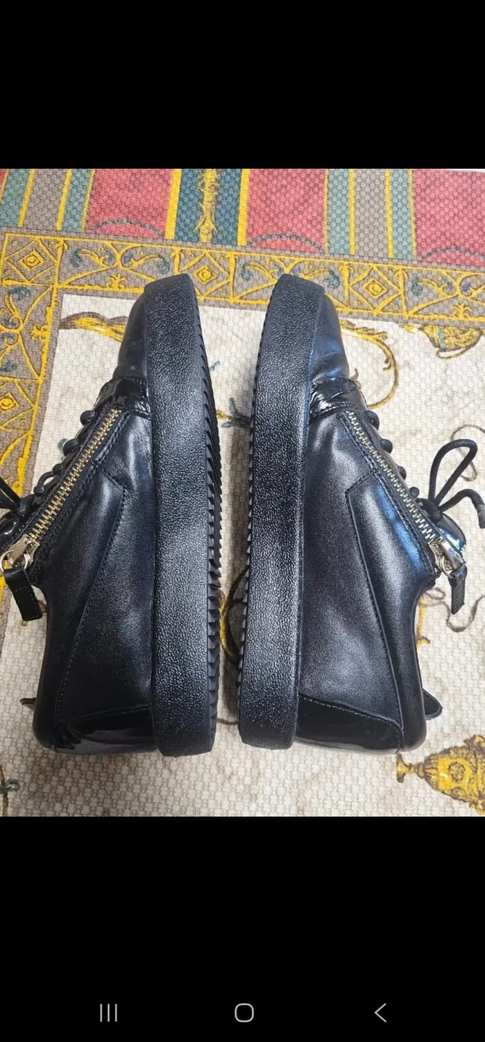 주세페자노티 이태리 260~265 상품이미지3