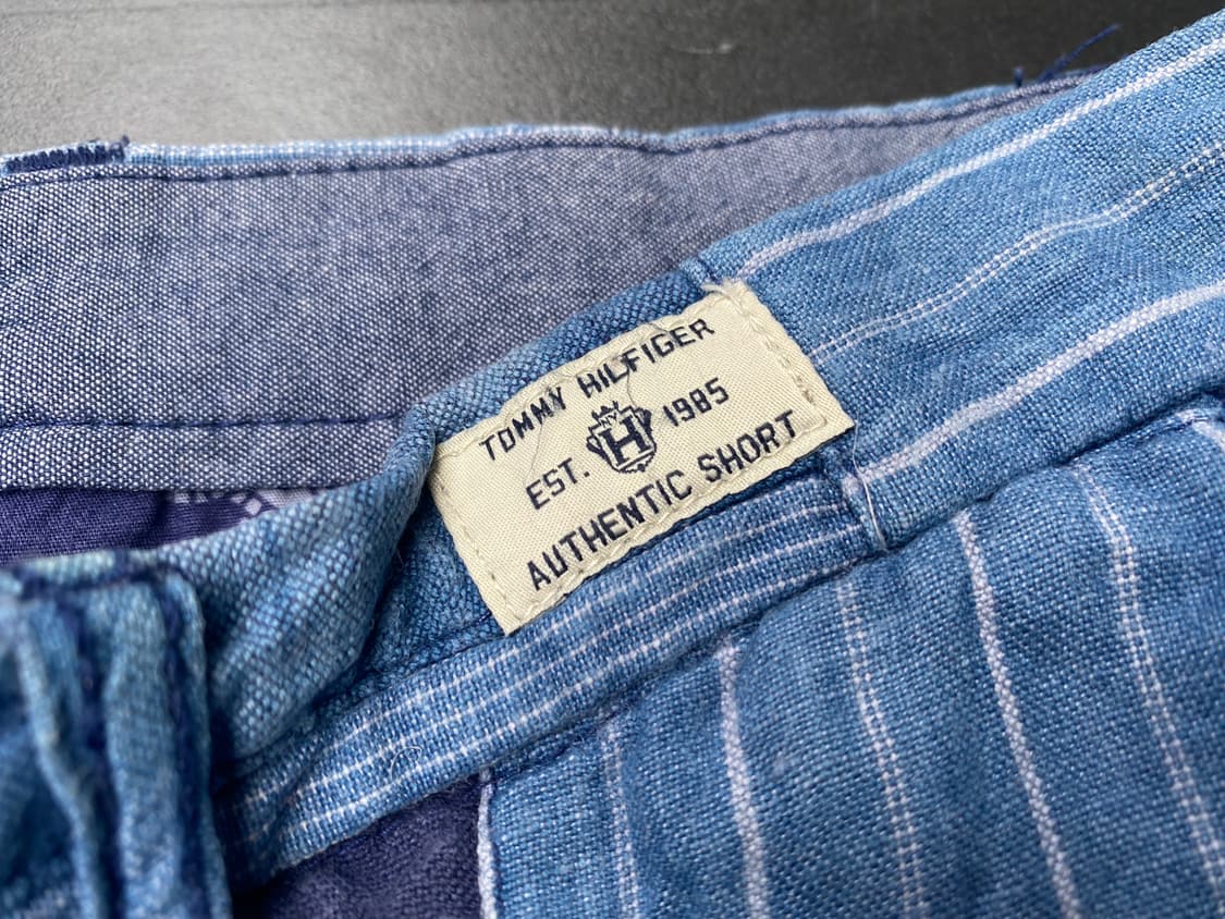Tommy hilfiger 반바지 상품이미지2