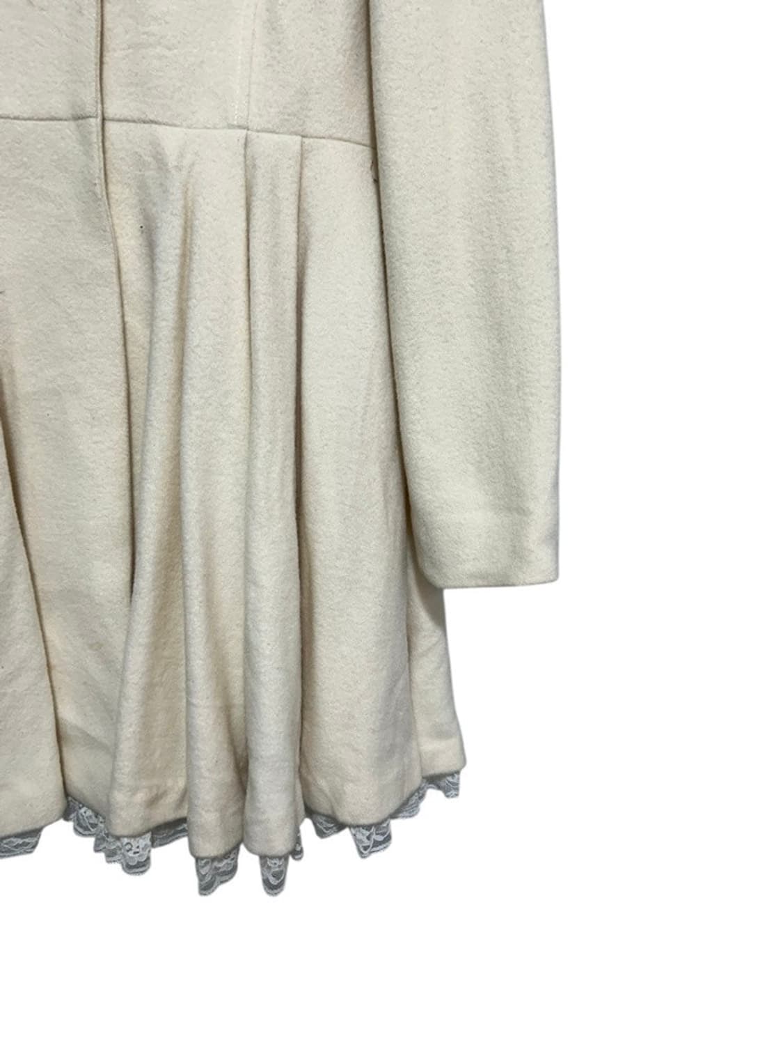 vtg jacket 상품이미지5