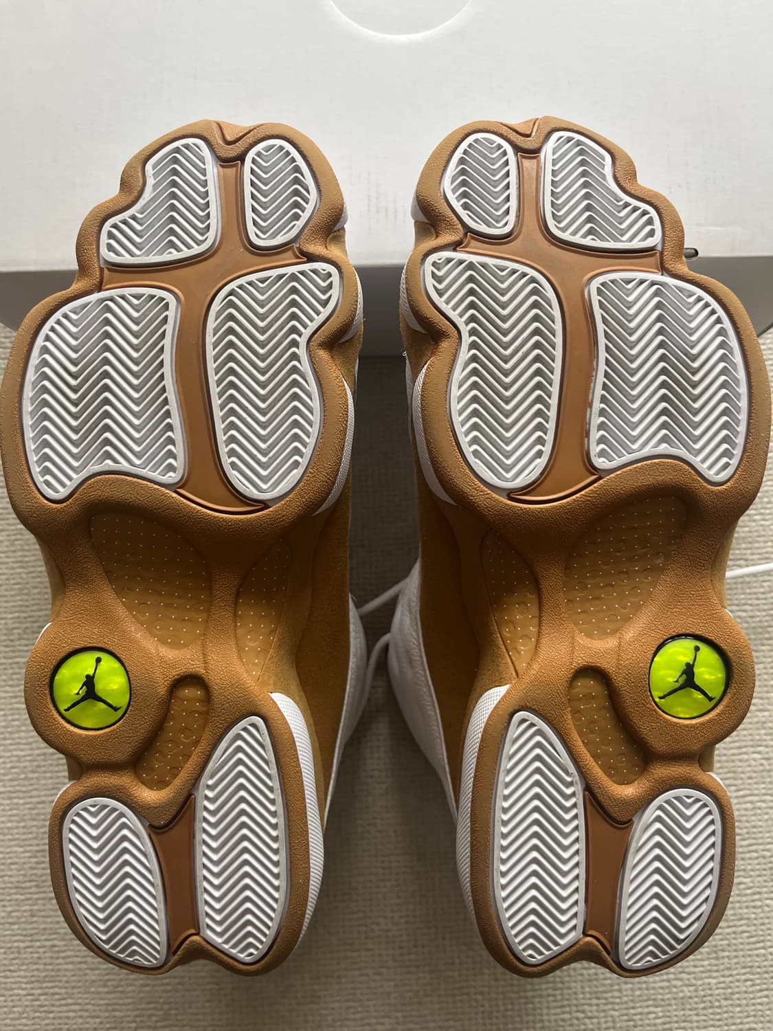 [280] 조던 13 레트로 상품이미지6