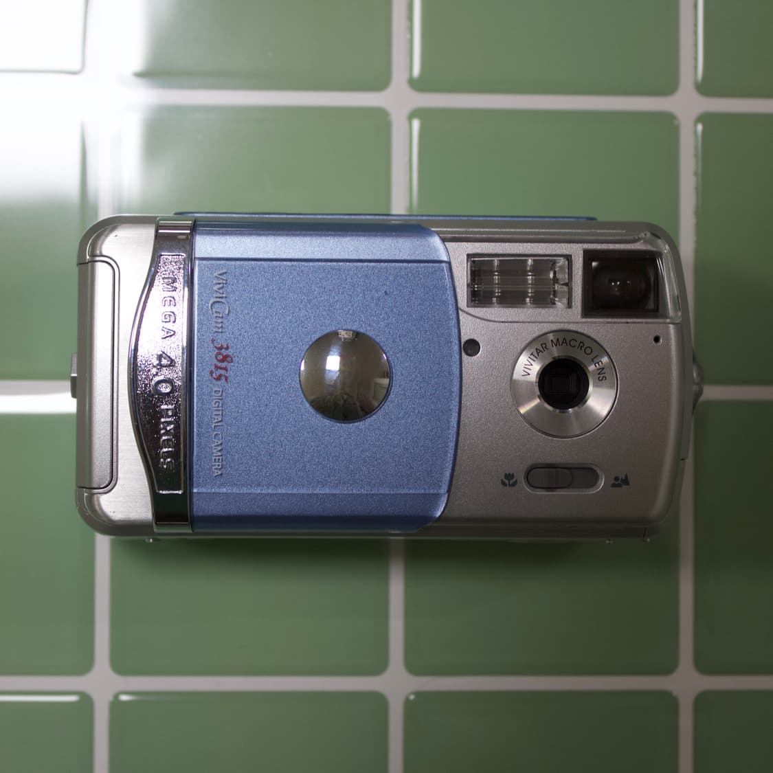 비비타 비비캠 3815 상품이미지2