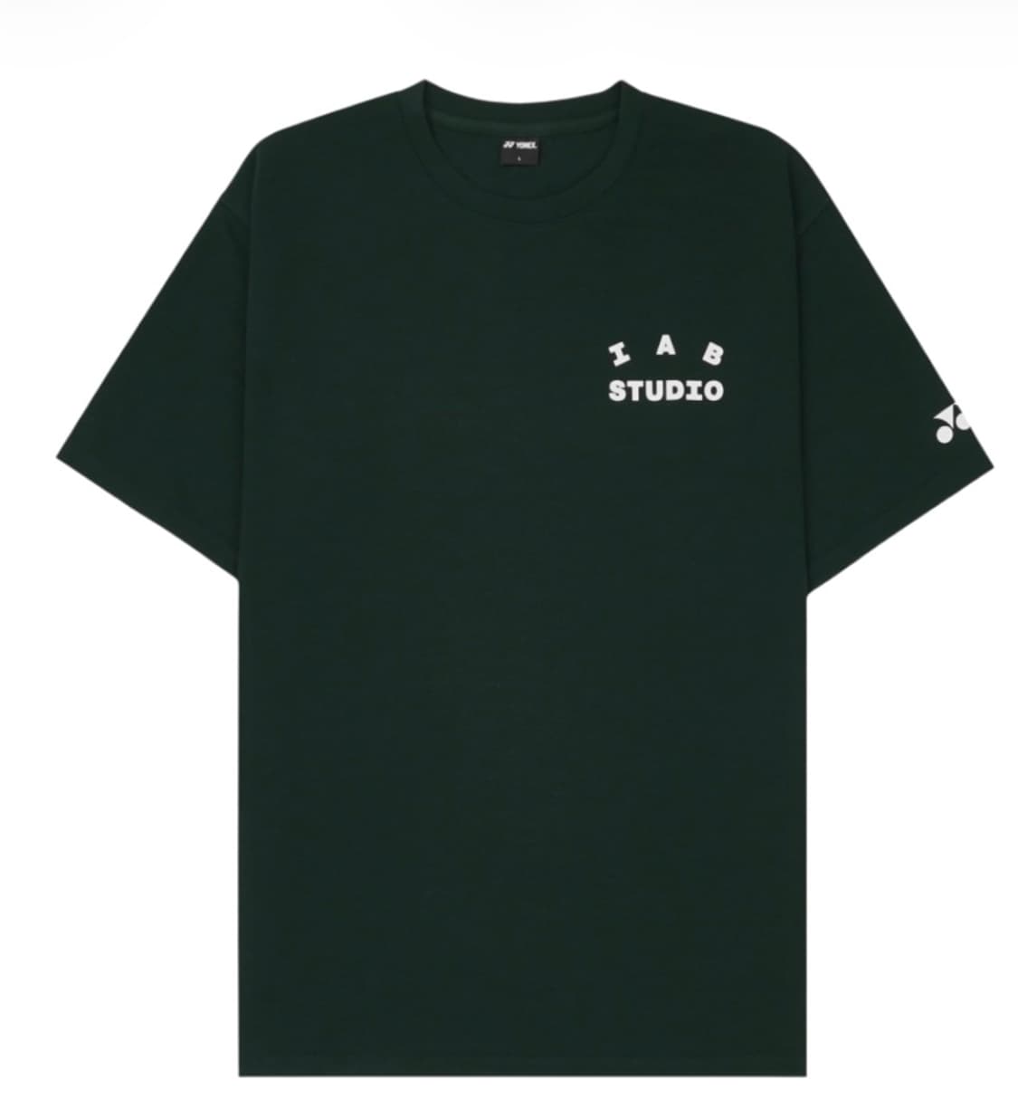 아이앱 시부야(요넥스는 공짜) 상품이미지2