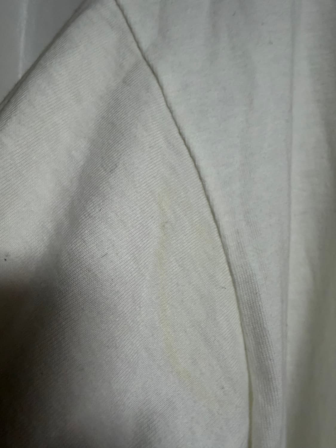 휴먼 메이드 롱슬리브 상품이미지6