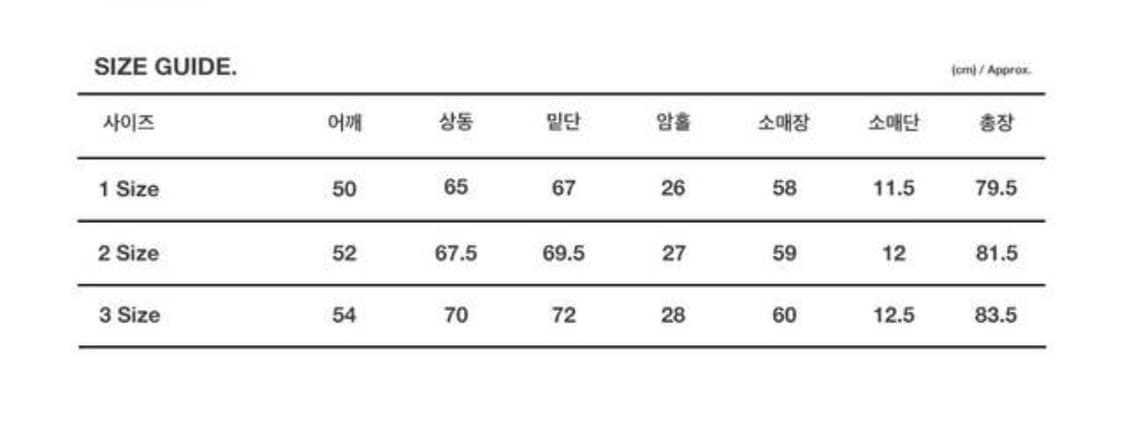 새상품급) 발루트 체크셔츠 상품이미지4