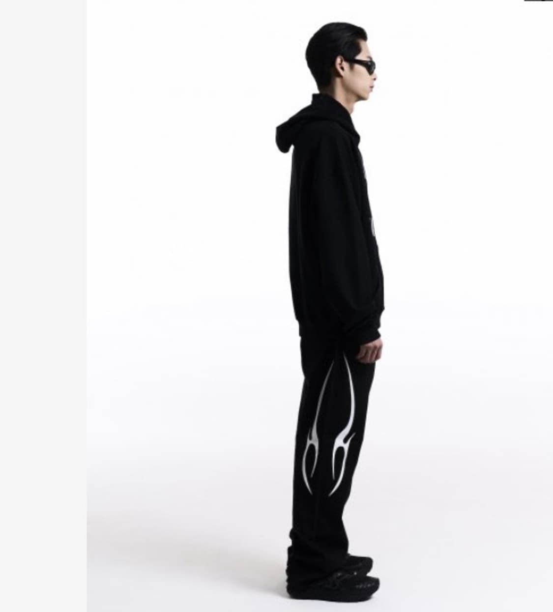 JDC 바지  상품이미지3