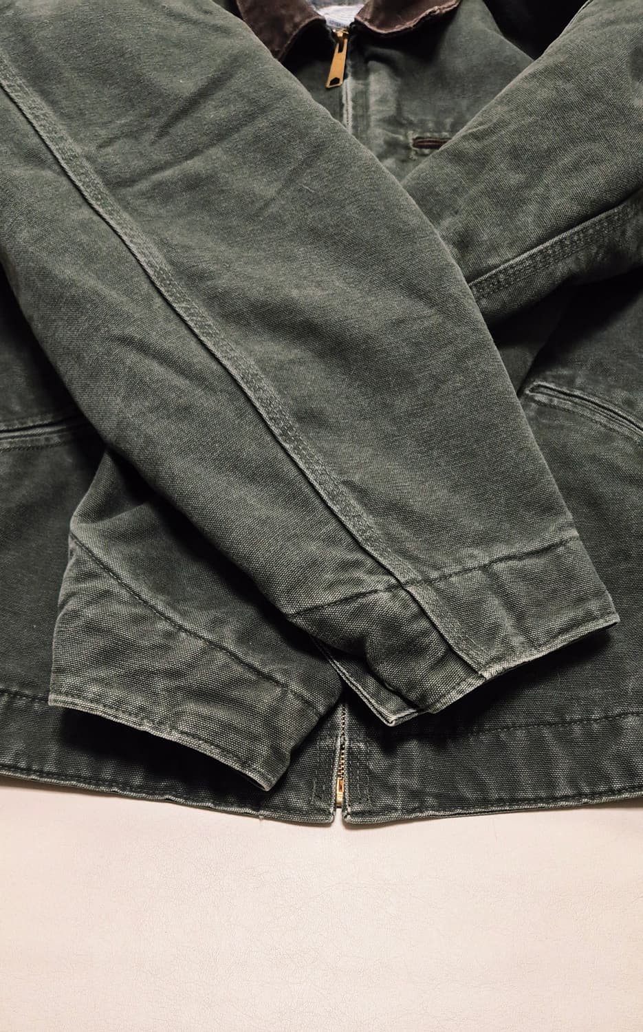 J97 mos green 상품이미지5