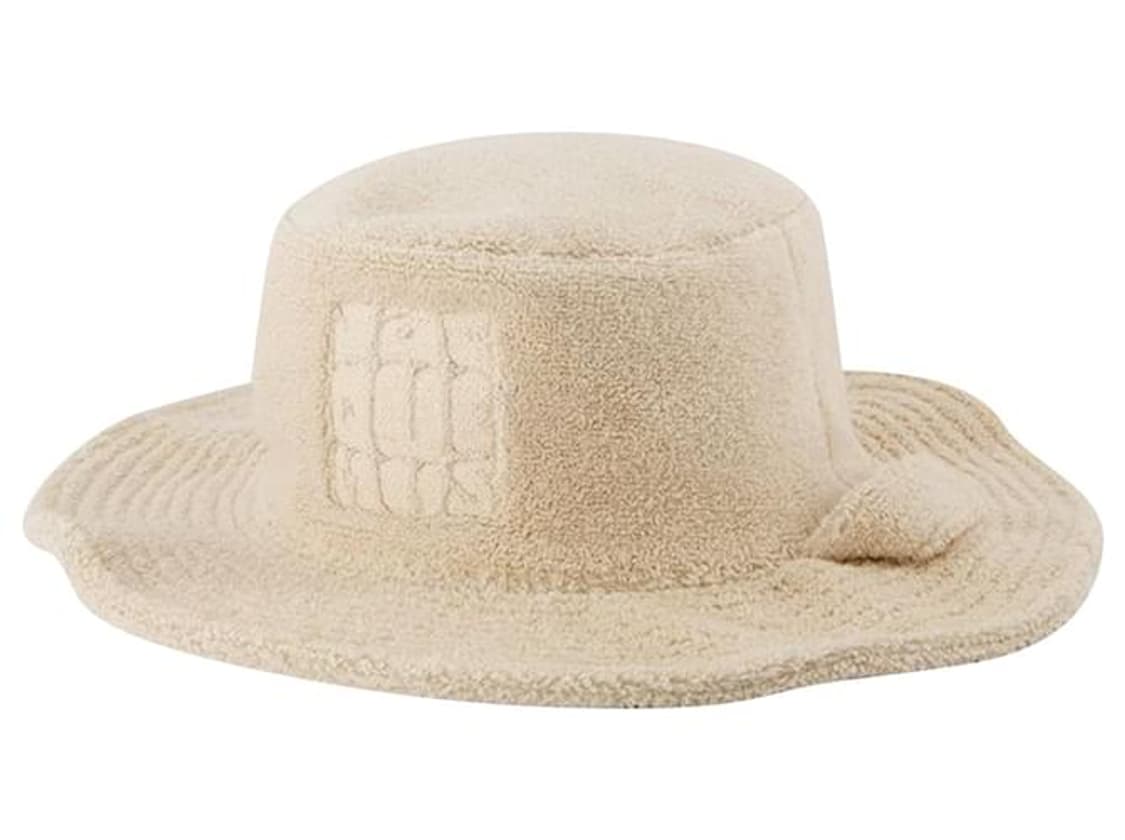 자크뮈스 버킷햇 상품이미지6