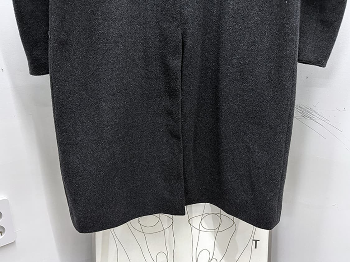 JPN_ cashmere 100% (M~L) 상품이미지6