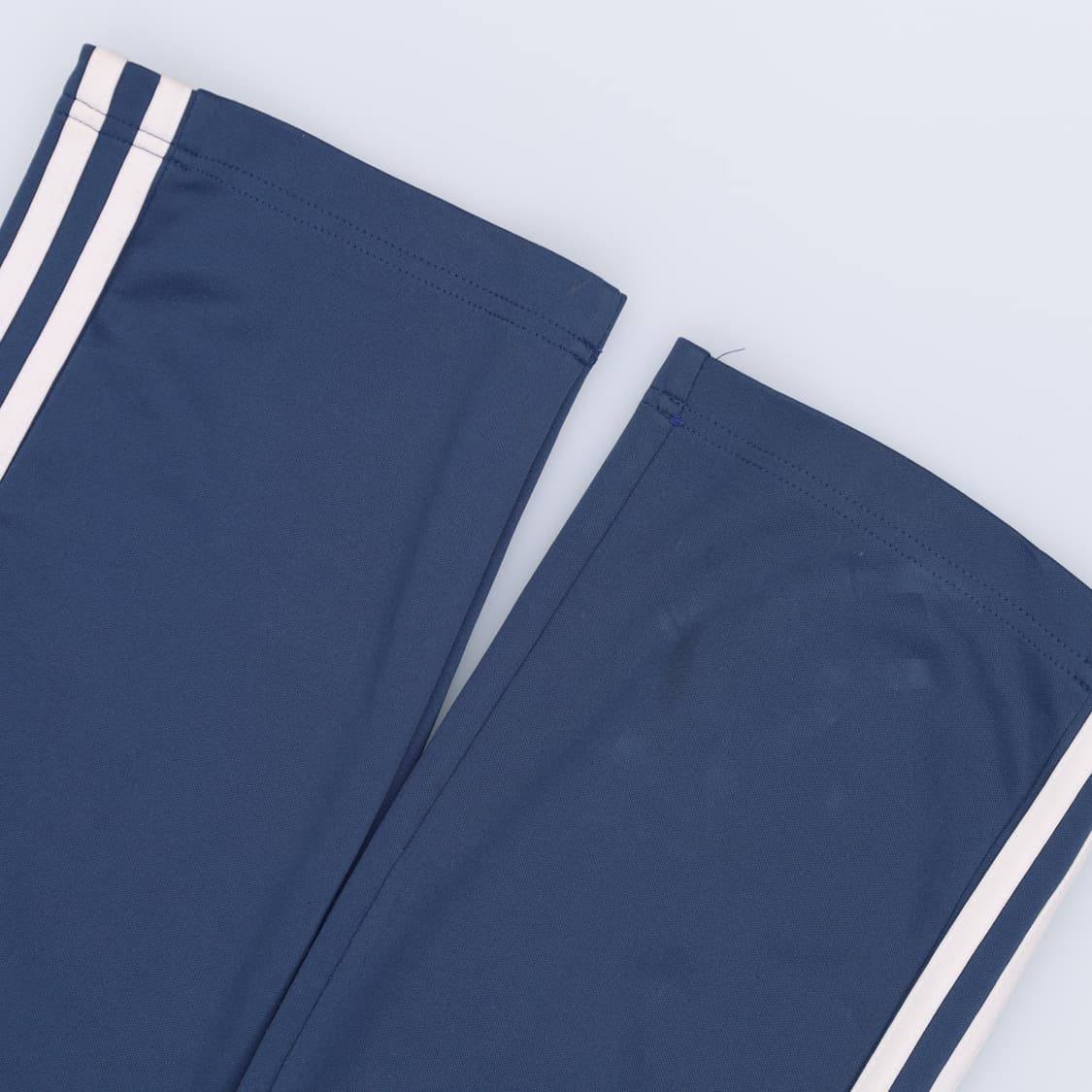 [105] 아디다스 트랙 트레이닝 져지 세트 0106H1 상품이미지8