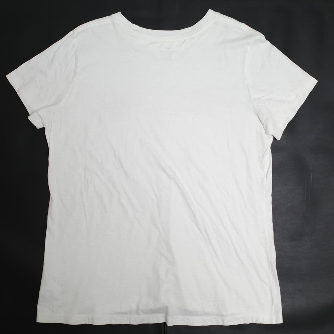 NIKE 그래픽 반팔티셔츠 상품이미지2