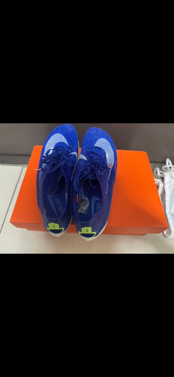 나이키 스파이크 상품이미지4