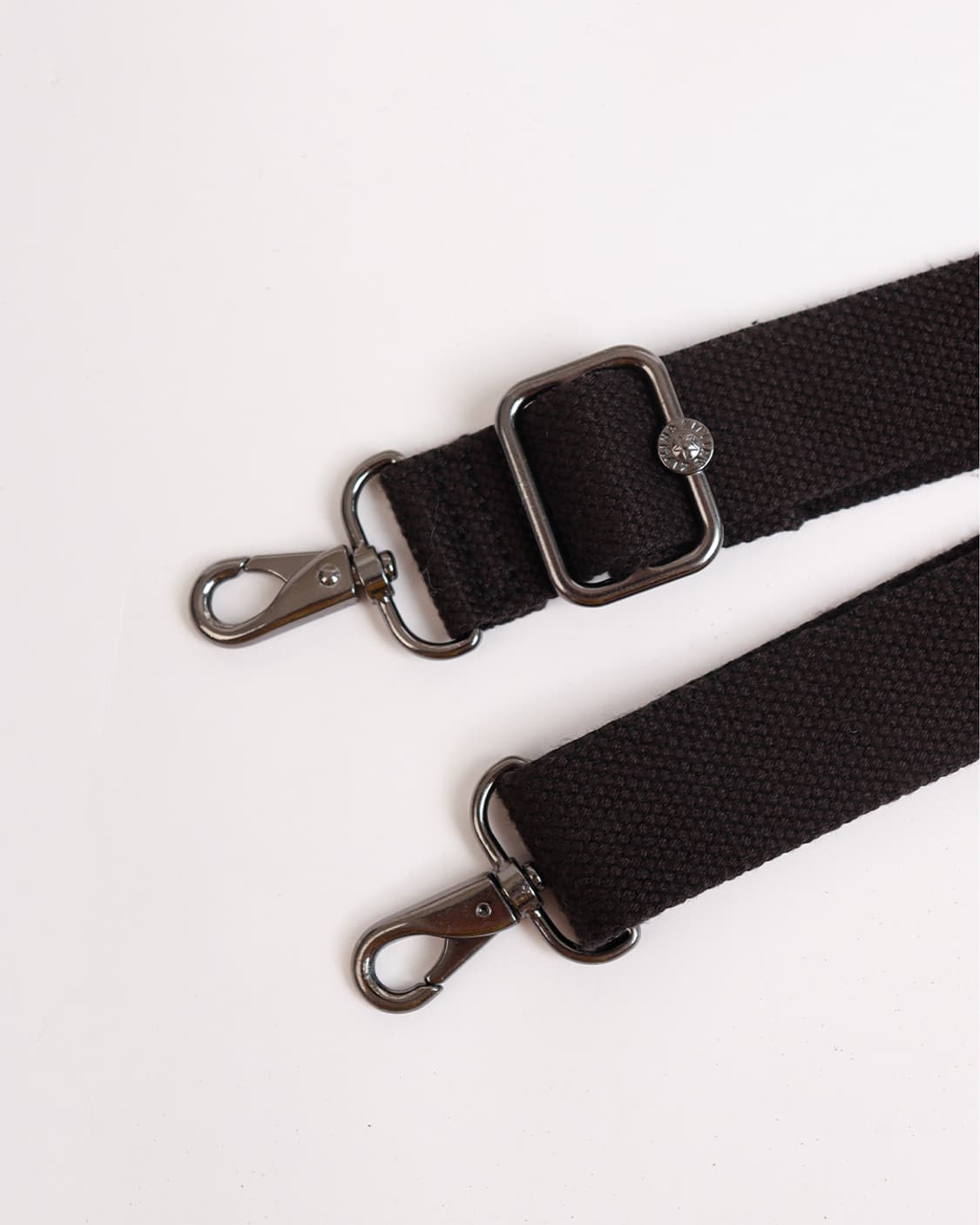 [KIPLING] 도트 패턴 멀티 포켓 숄더백 상품이미지10