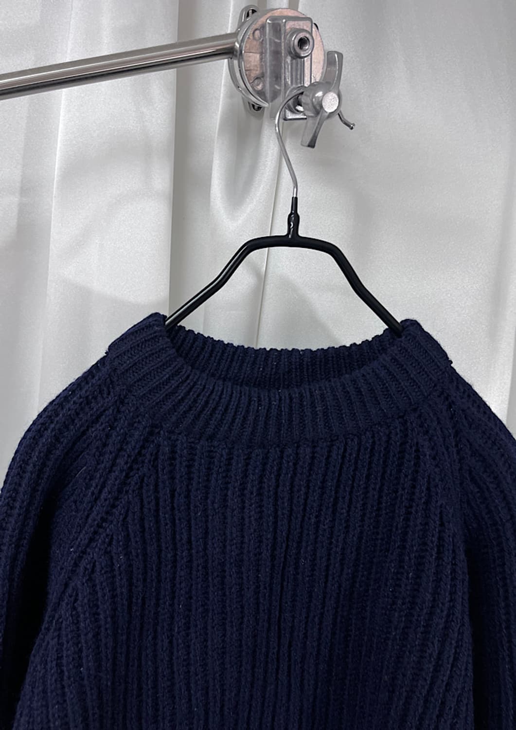 Peter Storm 상품이미지2