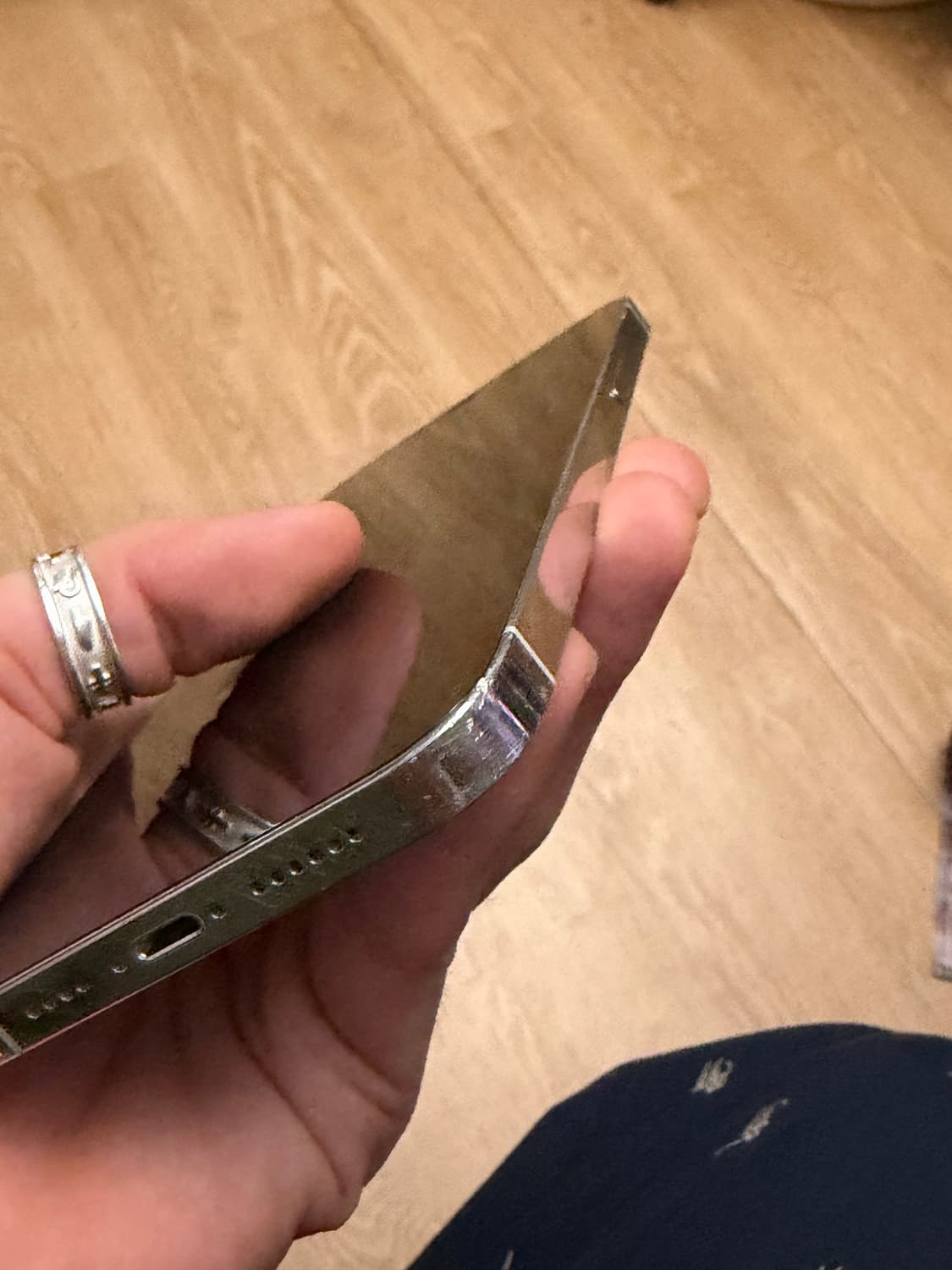 아이폰 12 pro max 상품이미지7