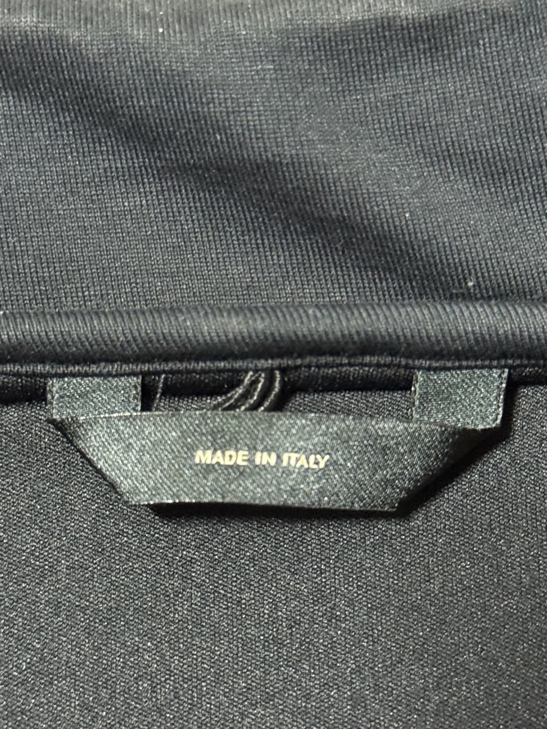 [50] 펜디 FF로고 풀 모노그램 벨벳 후드집업 상품이미지3