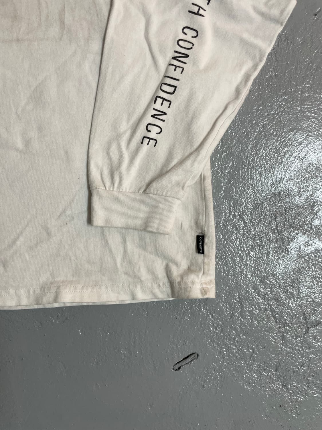 커버낫 슬리브  상품이미지2