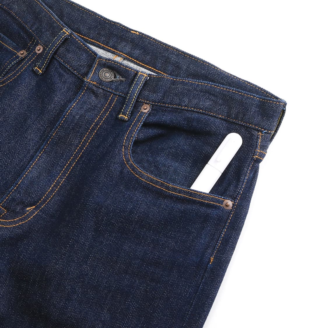 BEAMS PLUS 상품이미지7