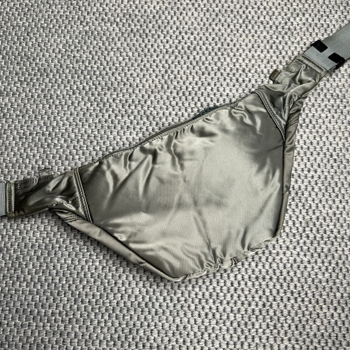 Porter 상품이미지7