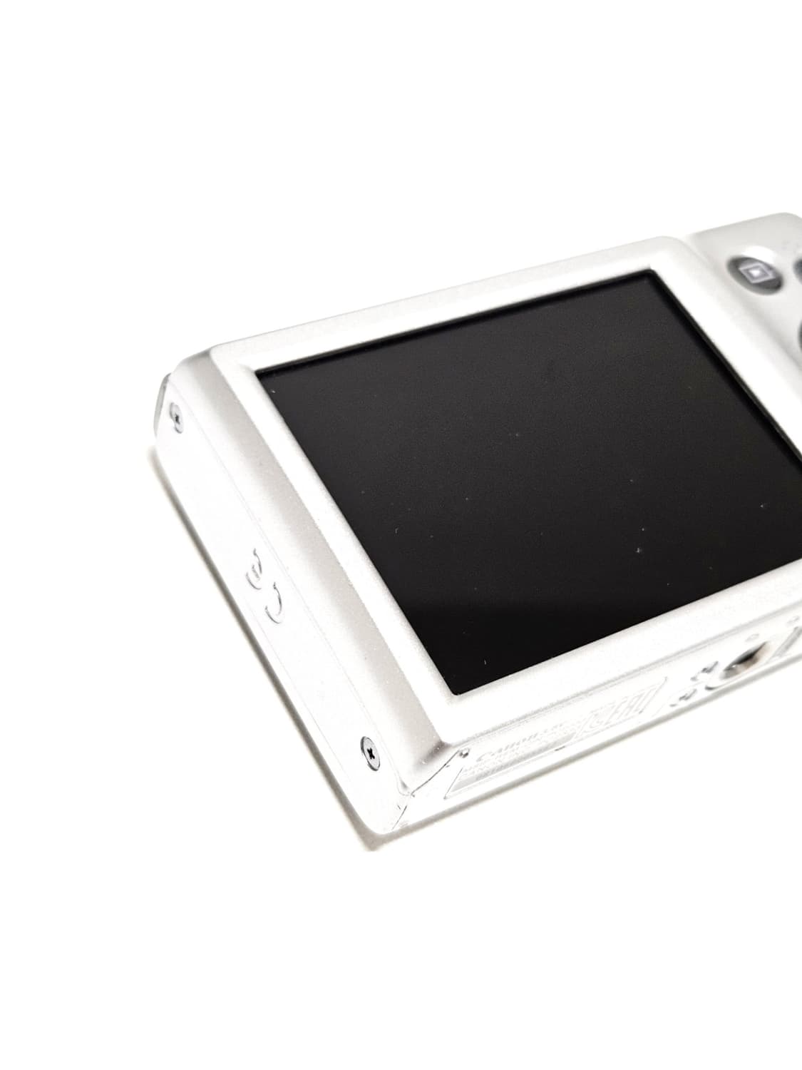 캐논 익시 IXY200 (익서스IXUS185) 디카 디지털카메라 상품이미지5