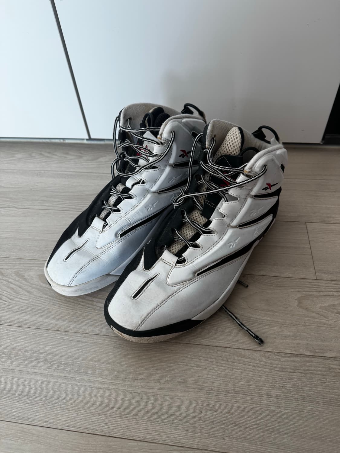 리복 블라스트 OG 94 상품이미지1