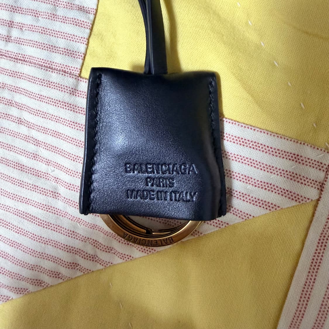 발렌시아가 로데오라지 상품이미지4