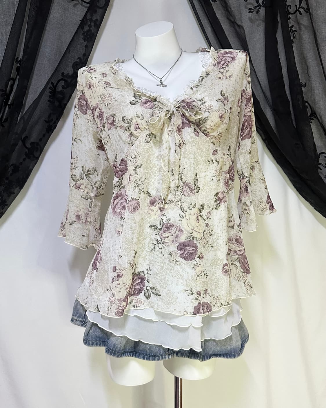 mocha to milk set 상품이미지6