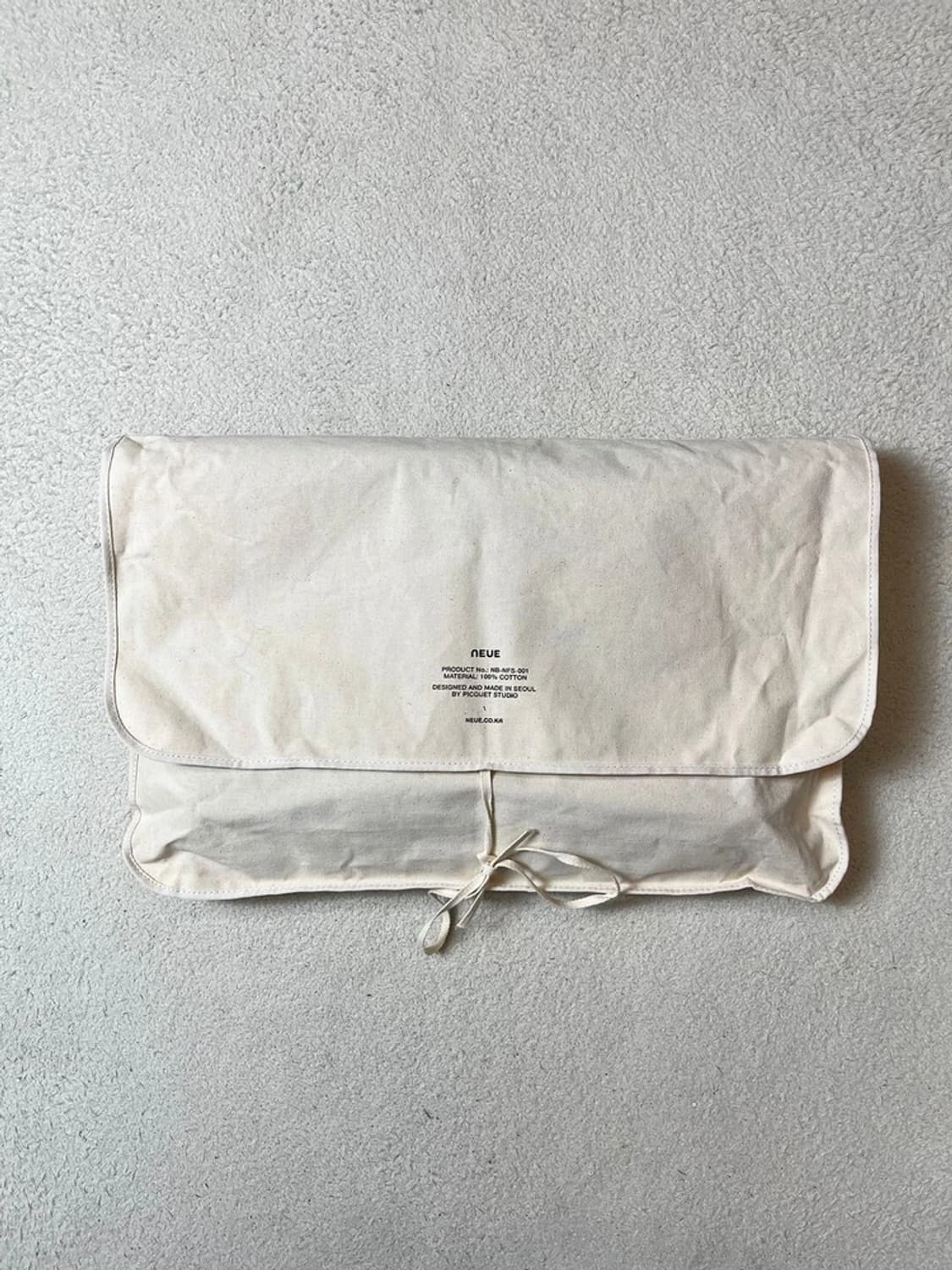 노이에 NEUE 올시즌 레더 보스턴백 A1861 상품이미지4