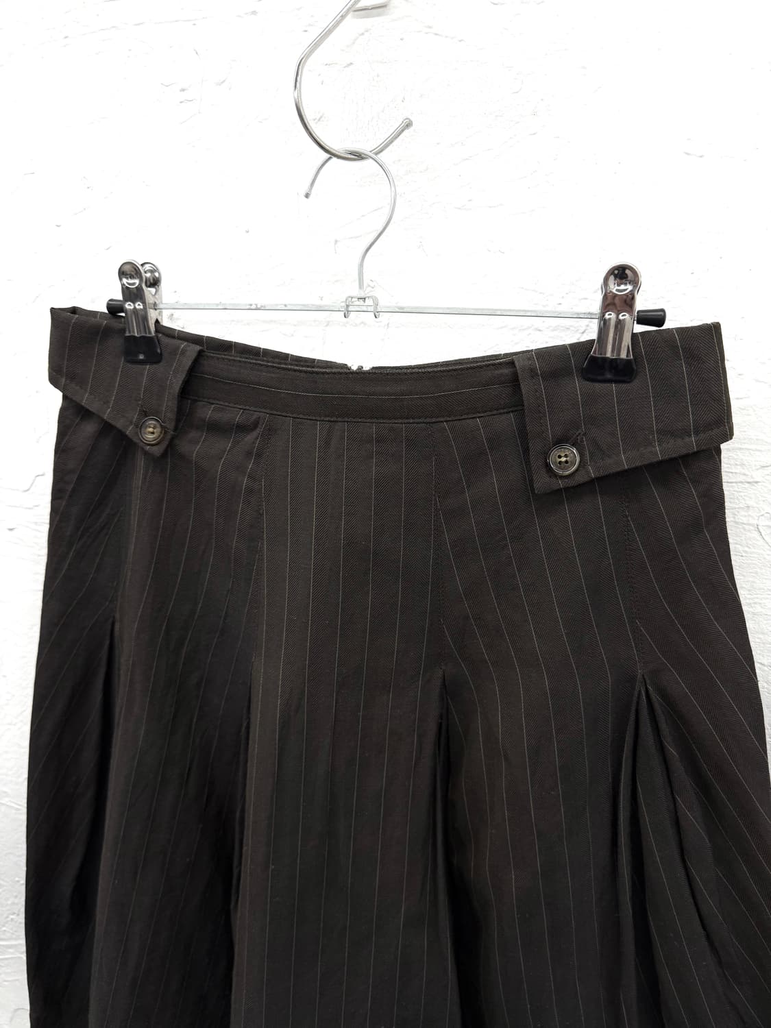 i blues max mara 스커트 상품이미지2