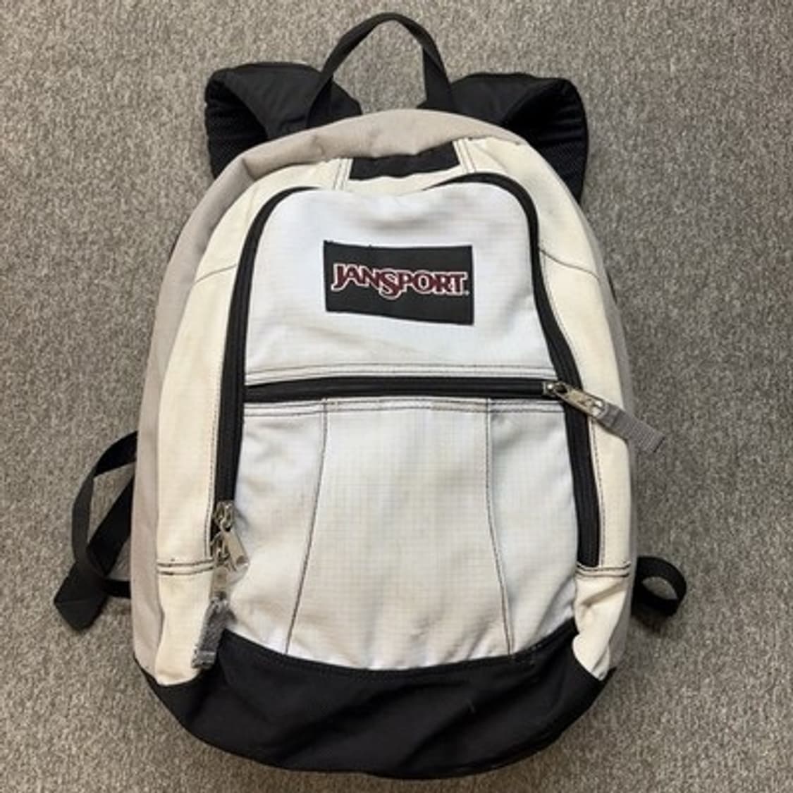 [구함글] jansport 잔스포츠 백팩 올드스쿨 스포티 스포츠 상품이미지2