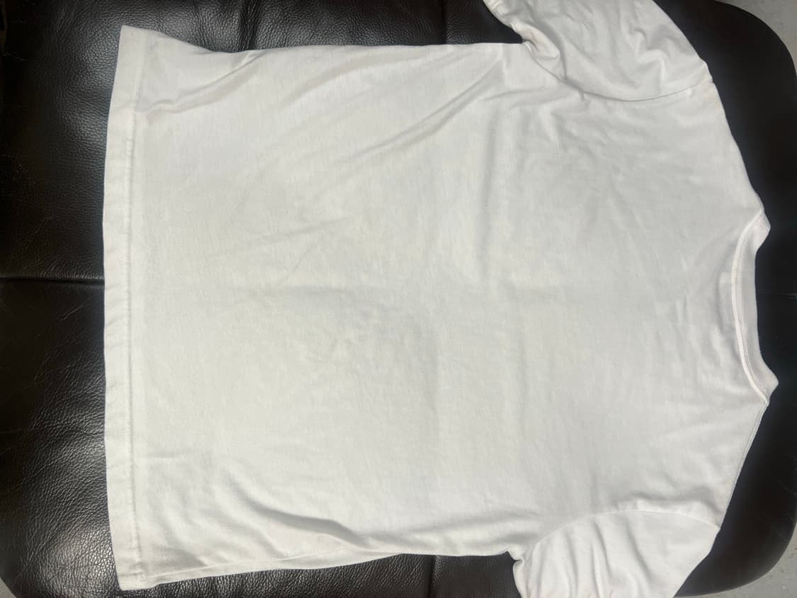 디키즈 반팔 상품이미지4