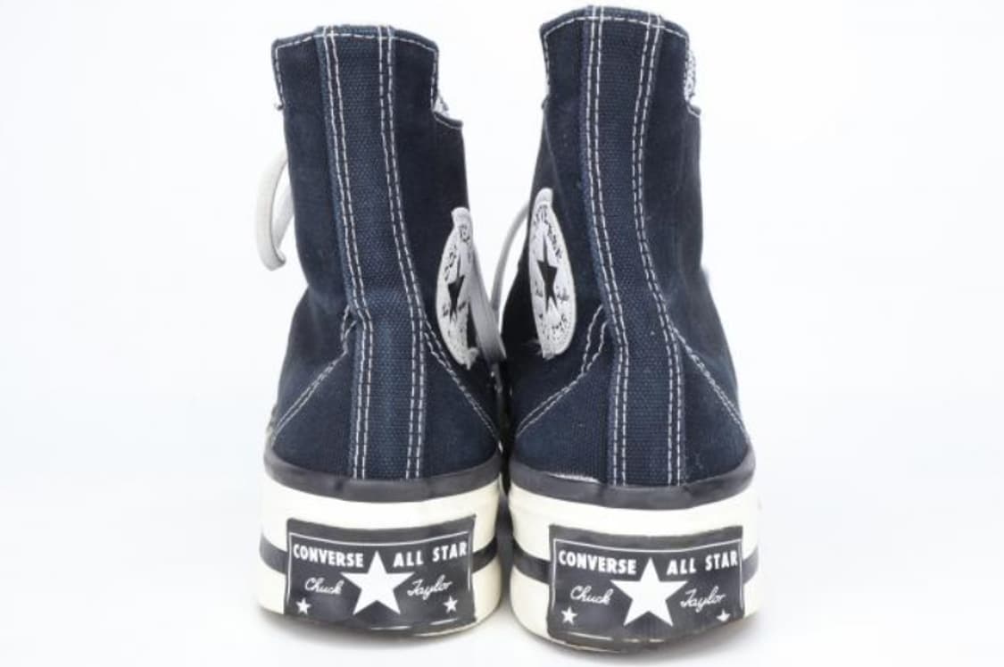 컨버스 스니커즈 상품이미지3