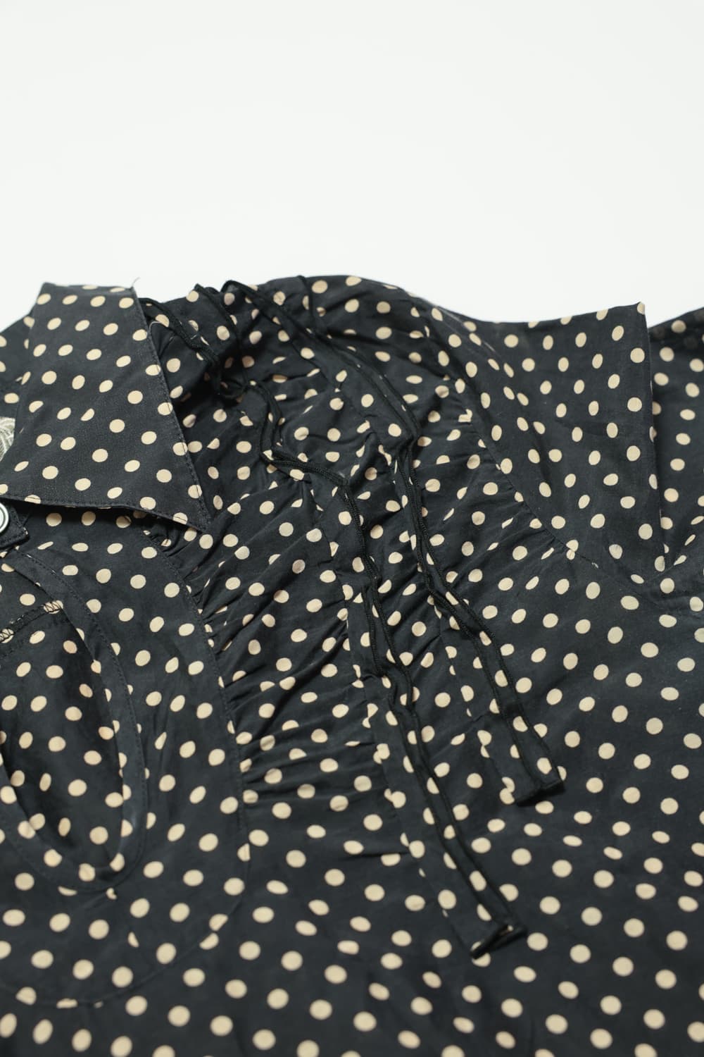 [JPN] Dot Onepiece 상품이미지5