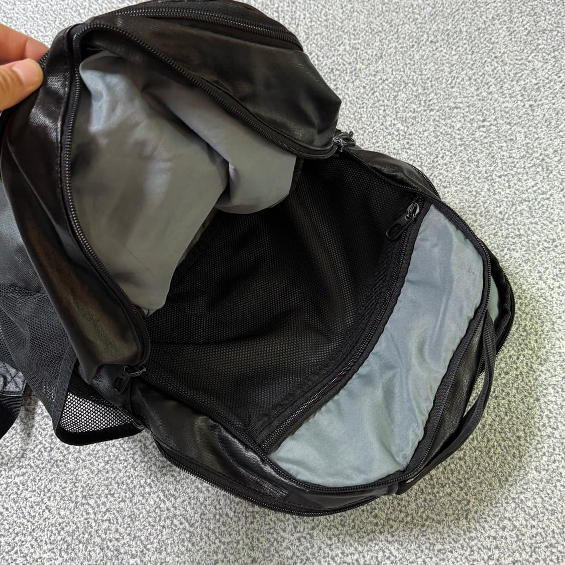 나이키 백팩 24L 상품이미지6