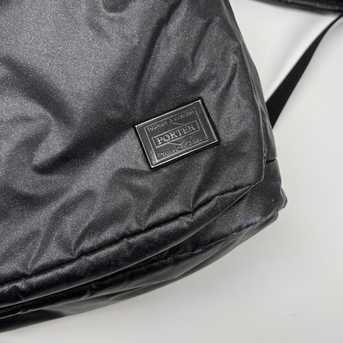 Porter girl daypack 상품이미지6