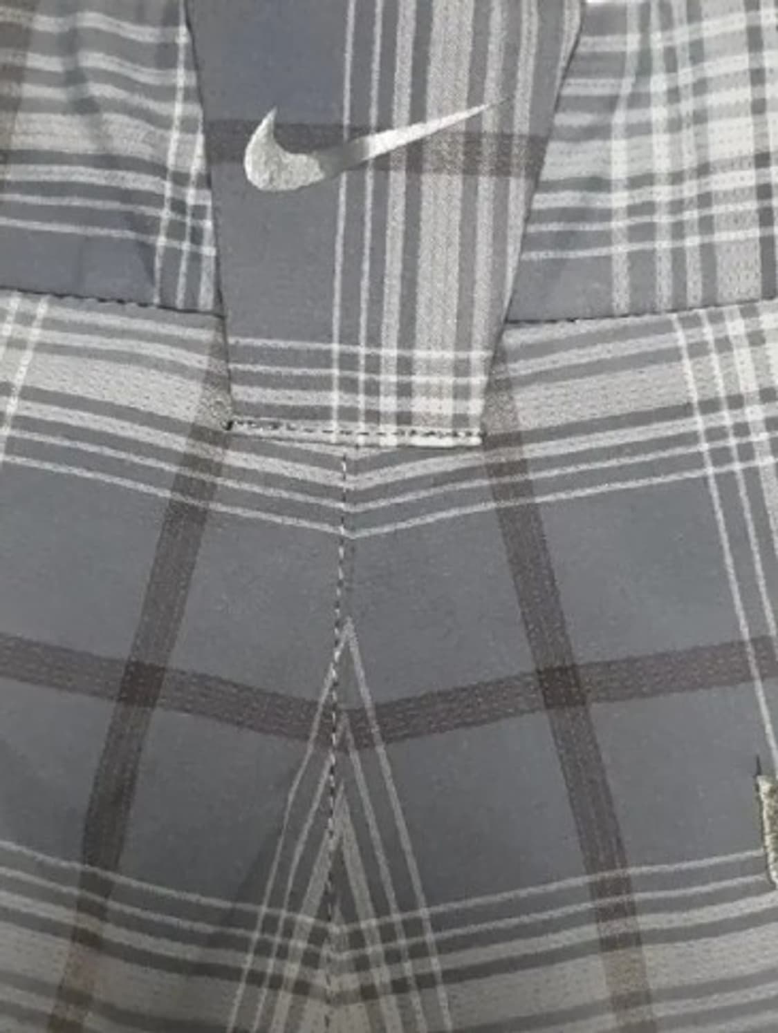 나이키골프 골프바지 34*32사이즈 상품이미지6