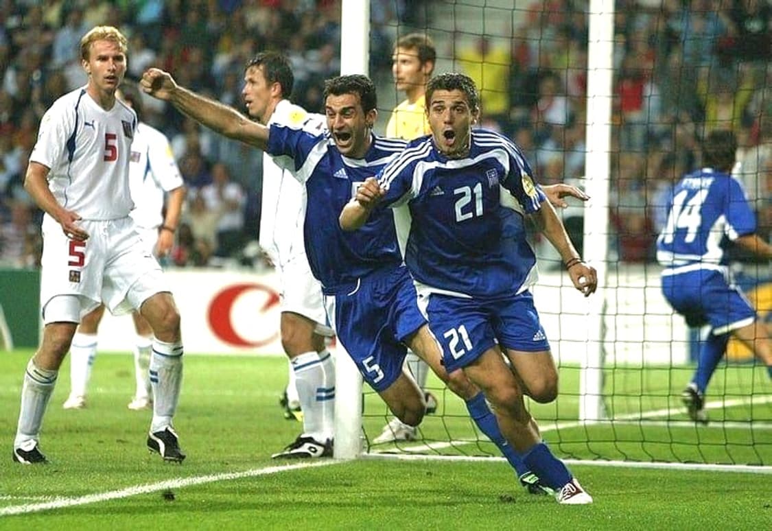 ♤필독♤ 04/06 그리스 홈 🇬🇷 큰 M 상품이미지4