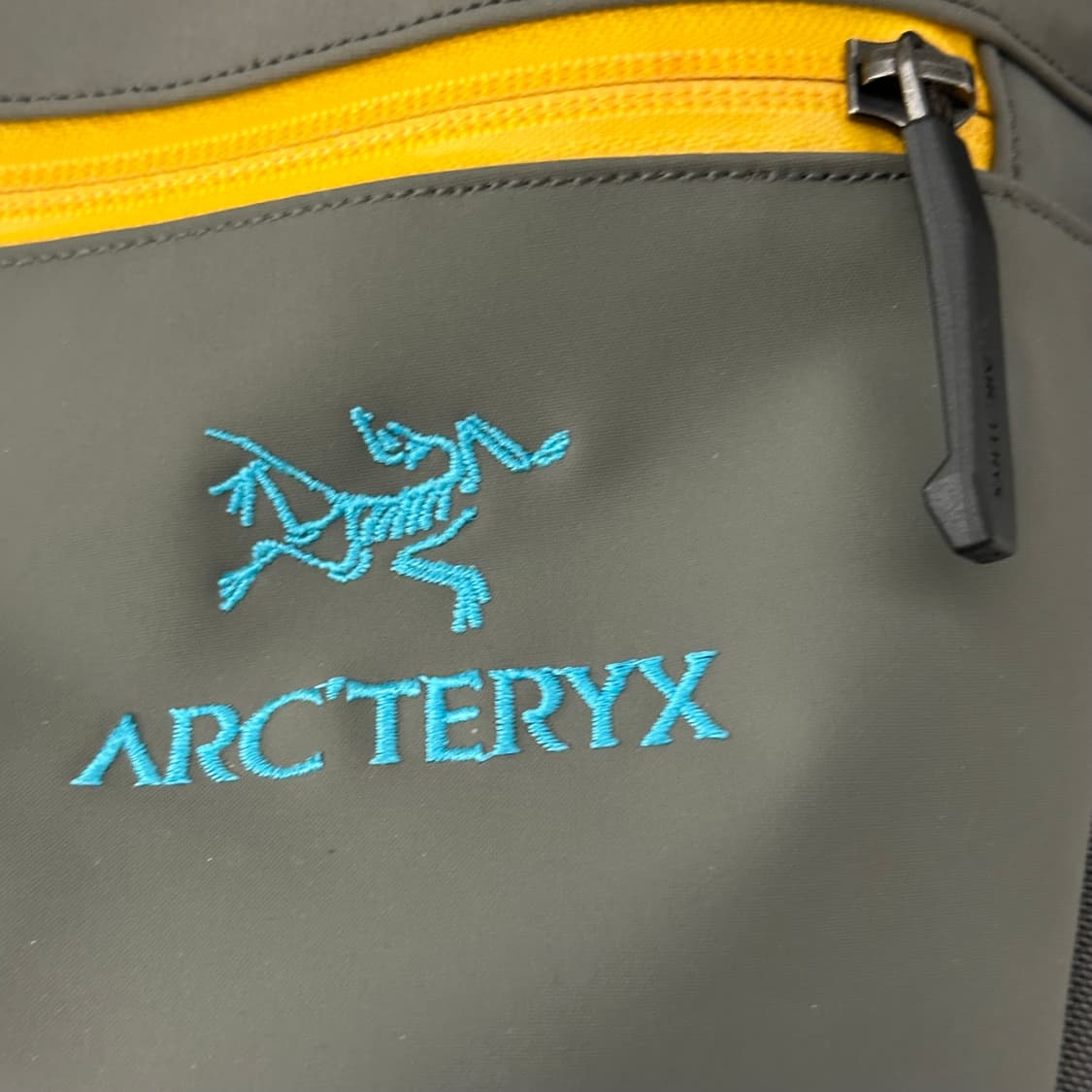 아크테릭스 빔즈아로 8  상품이미지3