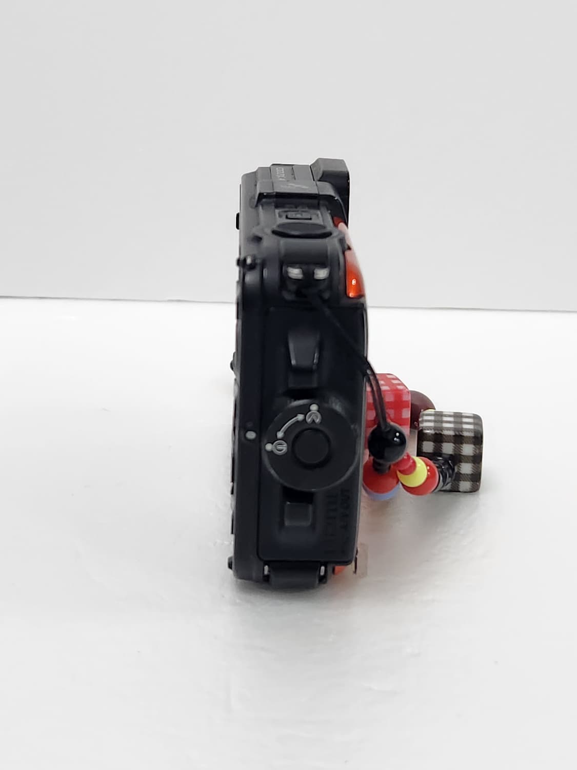 니콘 aw100 니콘카메라 디카 상품이미지5