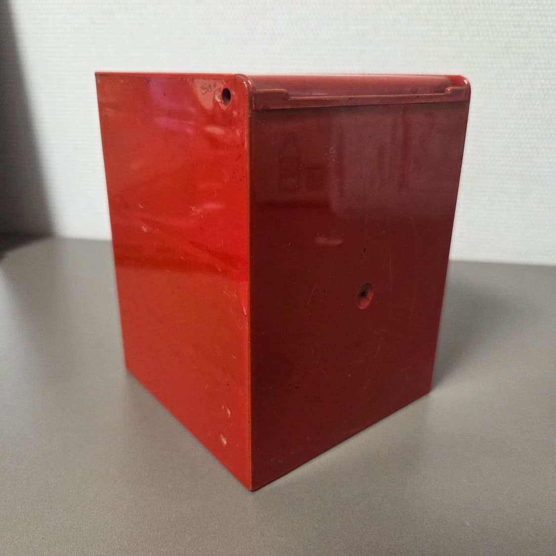 일본 전통 금각사 엔티크 서랍 보석함 상품이미지5